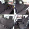toyota spade 2015 CFJ1798442 image 14