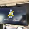 toyota sienta 2019 -TOYOTA--Sienta DBA-NSP170G--NSP170-7186680---TOYOTA--Sienta DBA-NSP170G--NSP170-7186680- image 4