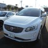 volvo xc60 2014 -VOLVO 【鳥取 331ﾙ 712】--Volvo XC60 CBA-DB4204TXC--YV1DZ47HBE2545960---VOLVO 【鳥取 331ﾙ 712】--Volvo XC60 CBA-DB4204TXC--YV1DZ47HBE2545960- image 1