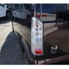 honda n-box 2015 -HONDA--N BOX DBA-JF1--JF1-2502472---HONDA--N BOX DBA-JF1--JF1-2502472- image 11