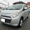 suzuki alto 2010 -SUZUKI 【愛媛 580ﾜ8183】--Alto HA25S--771000---SUZUKI 【愛媛 580ﾜ8183】--Alto HA25S--771000- image 23