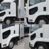 isuzu forward 2018 CFJ1559521 image 8