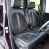 honda n-box 2017 CFJ1815491 image 18