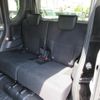 daihatsu tanto 2019 quick_quick_LA650S_LA650S-0024288 image 13