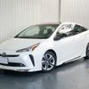 toyota prius 2019 quick_quick_DAA-ZVW51_ZVW51-8052632 image 11