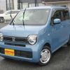 honda n-wgn 2020 -HONDA--N WGN JH3--1025085---HONDA--N WGN JH3--1025085- image 2