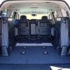 toyota land-cruiser-wagon 2016 -TOYOTA--Land Cruiser Wagon URJ202W--URJ202-4132714---TOYOTA--Land Cruiser Wagon URJ202W--URJ202-4132714- image 20