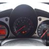nissan fairlady-z 2009 -NISSAN--Fairlady Z CBA-Z34--Z34-601885---NISSAN--Fairlady Z CBA-Z34--Z34-601885- image 13