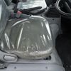 hino dutro 2016 GOO_NET_EXCHANGE_0501894A30250515W003 image 18