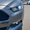 ford mustang 2015 -FORD--Ford Mustang ﾌﾒｲ--1FA6P8TH8F5315684---FORD--Ford Mustang ﾌﾒｲ--1FA6P8TH8F5315684- image 11