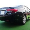 toyota mark-x 2016 quick_quick_DBA-GRX130_GRX130-6099587 image 3