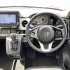 honda n-one 2021 CFJ1754966 image 12