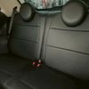 fiat 500 2011 CFJ1822228 image 19