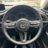 mazda cx-3 2020 -MAZDA--CX-30 5BA-DMEP--DMEP-119516---MAZDA--CX-30 5BA-DMEP--DMEP-119516- image 12