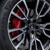 maserati maserati-others 2023 -MASERATI--Maserati Grecale 7AA-MGR20C--ZN6AW82C007429666---MASERATI--Maserati Grecale 7AA-MGR20C--ZN6AW82C007429666- image 6