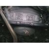 toyota harrier 2020 -TOYOTA 【名古屋 351せ521】--Harrier AXUH80-0018255---TOYOTA 【名古屋 351せ521】--Harrier AXUH80-0018255- image 14