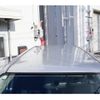 toyota probox-van 2015 -TOYOTA--Probox Van DBE-NCP160V--NCP160-0035823---TOYOTA--Probox Van DBE-NCP160V--NCP160-0035823- image 15