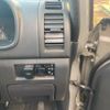 nissan moco 2004 -NISSAN--Moco CBA-MG21S--MG21S-388479---NISSAN--Moco CBA-MG21S--MG21S-388479- image 8