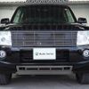 mitsubishi pajero 2014 -MITSUBISHI--Pajero LDA-V88W--V88W-0700207---MITSUBISHI--Pajero LDA-V88W--V88W-0700207- image 3