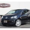 volkswagen up 2020 -VOLKSWAGEN--VW up AACHY--LD023827---VOLKSWAGEN--VW up AACHY--LD023827- image 1