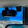 nissan serena 2013 CFJ9734300 image 9
