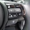 honda vezel 2024 CFJ1847467 image 18
