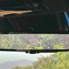 toyota harrier 2022 -TOYOTA--Harrier 6BA-MXUA80--MXUA80-0076862---TOYOTA--Harrier 6BA-MXUA80--MXUA80-0076862- image 6