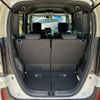 honda n-box 2024 quick_quick_6BA-JF5_JF5-1033941 image 12