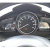 mazda demio 2023 quick_quick_5BA-DJLFS_DJLFS-778363 image 7