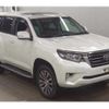 toyota land-cruiser-prado 2020 quick_quick_CBA-TRJ150W_0112336 image 1