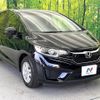 honda fit 2017 quick_quick_GK3_GK3-3312256 image 17
