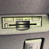 toyota prius 2012 CFJ1634187 image 6