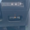 peugeot 208 2020 CFJ1626524 image 22