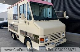 toyota quick-delivery 1999 -TOYOTA--QuickDelivery Van LH82K-0001150---TOYOTA--QuickDelivery Van LH82K-0001150-