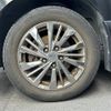 nissan serena 2015 -NISSAN--Serena DAA-HC26--HC26-123221---NISSAN--Serena DAA-HC26--HC26-123221- image 10