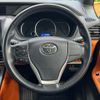 toyota voxy 2016 quick_quick_ZRR80W_ZRR80-0214075 image 11