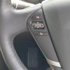 nissan elgrand 2020 CFJ1746594 image 13