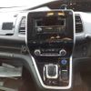 nissan serena 2019 -NISSAN--Serena DAA-HC27--HC27-006972---NISSAN--Serena DAA-HC27--HC27-006972- image 14