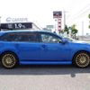 subaru legacy-touring-wagon 2010 -SUBARU 【名変中 】--Legacy Wagon BR9--033380---SUBARU 【名変中 】--Legacy Wagon BR9--033380- image 20