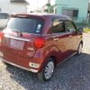 daihatsu cast 2015 -DAIHATSU--Cast DBA-LA250S--LA250S-0004401---DAIHATSU--Cast DBA-LA250S--LA250S-0004401- image 22