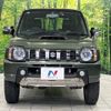 suzuki jimny 2018 quick_quick_JB23W_JB23W-778570 image 15