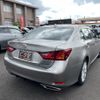 lexus gs 2015 -LEXUS--Lexus GS DBA-GRL15--GRL15-6001095---LEXUS--Lexus GS DBA-GRL15--GRL15-6001095- image 3