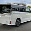 toyota voxy 2017 CARSENSOR_JP_AU6367975877 image 10