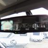 toyota hiace-van 2022 CFJ1540945 image 57