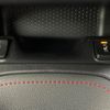 toyota corolla-sport 2023 -TOYOTA--Corolla Sport 6AA-ZWE219H--ZWE219-4005591---TOYOTA--Corolla Sport 6AA-ZWE219H--ZWE219-4005591- image 7