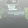 nissan note 2023 -NISSAN--Note 6AA-E13--E13-224572---NISSAN--Note 6AA-E13--E13-224572- image 6
