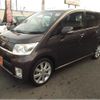 daihatsu move 2008 -DAIHATSU 【盛岡 580ｾ5382】--Move L185S--0062202---DAIHATSU 【盛岡 580ｾ5382】--Move L185S--0062202- image 14