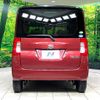 daihatsu tanto 2017 CFJ1677081 image 15