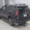 toyota land-cruiser-prado 2021 -TOYOTA 【名古屋 35Aつ8000】--Land Cruiser Prado TRJ150W-0133003---TOYOTA 【名古屋 35Aつ8000】--Land Cruiser Prado TRJ150W-0133003- image 7
