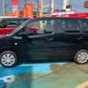 suzuki wagon-r 2022 CFJ1576263 image 38